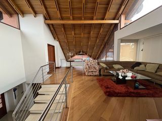 Foto 10 de Venta casa en San Jose de Bavaria