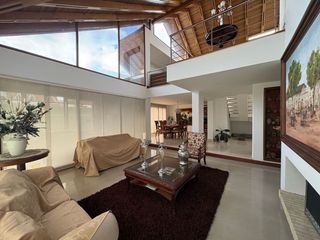 Foto 12 de Venta casa en San Jose de Bavaria