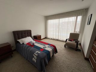 Foto 14 de Venta casa en San Jose de Bavaria