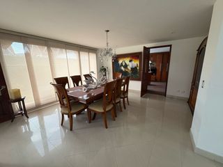 Foto 15 de Venta casa en San Jose de Bavaria