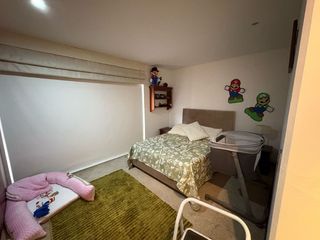 Foto 16 de Venta casa en San Jose de Bavaria