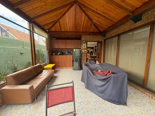 Foto 17 de Venta casa en San Jose de Bavaria