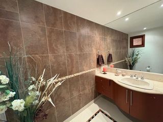 Foto 18 de Venta casa en San Jose de Bavaria