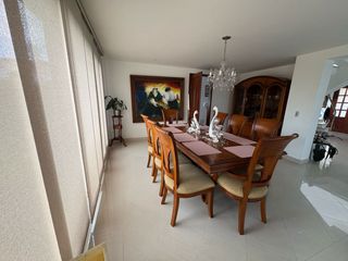 Foto 20 de Venta casa en San Jose de Bavaria