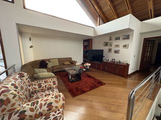 Foto 21 de Venta casa en San Jose de Bavaria