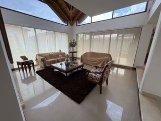 Foto 22 de Venta casa en San Jose de Bavaria