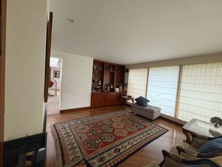 Foto 23 de Venta casa en San Jose de Bavaria