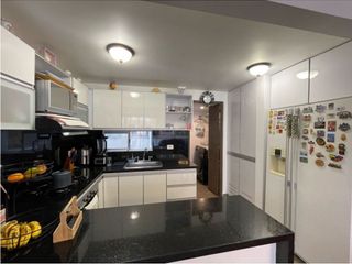 Foto 6 de ARRIENDO APARTAMENTO CONJUNTO HUERTAS DE CAJICA RESERVADO, CAJICA – CUNDINAMARCA.
