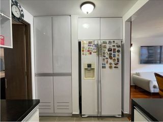 Foto 8 de ARRIENDO APARTAMENTO CONJUNTO HUERTAS DE CAJICA RESERVADO, CAJICA – CUNDINAMARCA.