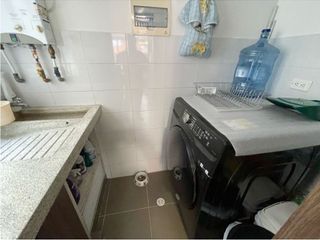 Foto 9 de ARRIENDO APARTAMENTO CONJUNTO HUERTAS DE CAJICA RESERVADO, CAJICA – CUNDINAMARCA.