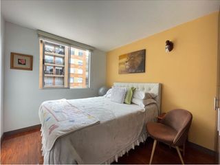 Foto 12 de ARRIENDO APARTAMENTO CONJUNTO HUERTAS DE CAJICA RESERVADO, CAJICA – CUNDINAMARCA.