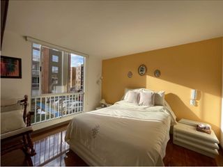 Foto 14 de ARRIENDO APARTAMENTO CONJUNTO HUERTAS DE CAJICA RESERVADO, CAJICA – CUNDINAMARCA.