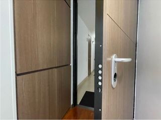 Foto 16 de ARRIENDO APARTAMENTO CONJUNTO HUERTAS DE CAJICA RESERVADO, CAJICA – CUNDINAMARCA.