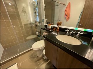 Foto 17 de ARRIENDO APARTAMENTO CONJUNTO HUERTAS DE CAJICA RESERVADO, CAJICA – CUNDINAMARCA.