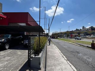 Foto 29 de OFICINA COMERCIAL EN RENTA- AV. GALO PLAZA LASSO FRENTE A HYUNDAI