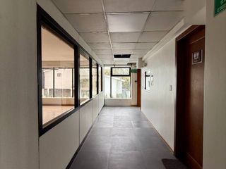 Foto 24 de OFICINA COMERCIAL EN RENTA- AV. GALO PLAZA LASSO FRENTE A HYUNDAI