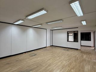 Foto 12 de OFICINA COMERCIAL EN RENTA- AV. GALO PLAZA LASSO FRENTE A HYUNDAI