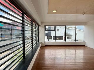Foto 5 de OFICINA COMERCIAL EN RENTA- AV. GALO PLAZA LASSO FRENTE A HYUNDAI
