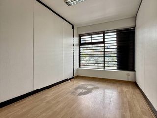 Foto 21 de OFICINA COMERCIAL EN RENTA- AV. GALO PLAZA LASSO FRENTE A HYUNDAI