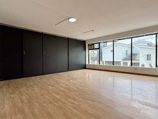 Foto 7 de OFICINA COMERCIAL EN RENTA- AV. GALO PLAZA LASSO FRENTE A HYUNDAI