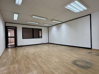 Foto 20 de OFICINA COMERCIAL EN RENTA- AV. GALO PLAZA LASSO FRENTE A HYUNDAI