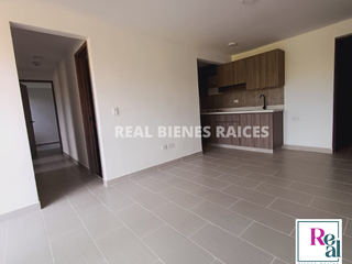Foto 3 de ¡Tu nuevo hogar te espera! Apartamento de 3 habitaciones en excelente ubicación.