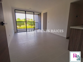 Foto 4 de ¡Tu nuevo hogar te espera! Apartamento de 3 habitaciones en excelente ubicación.