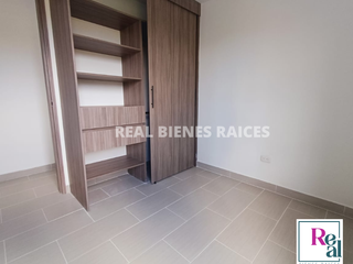 Foto 7 de ¡Tu nuevo hogar te espera! Apartamento de 3 habitaciones en excelente ubicación.