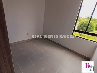 Foto 8 de ¡Tu nuevo hogar te espera! Apartamento de 3 habitaciones en excelente ubicación.
