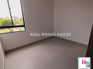 Foto 9 de ¡Tu nuevo hogar te espera! Apartamento de 3 habitaciones en excelente ubicación.