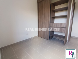 Foto 10 de ¡Tu nuevo hogar te espera! Apartamento de 3 habitaciones en excelente ubicación.