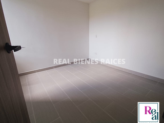 Foto 11 de ¡Tu nuevo hogar te espera! Apartamento de 3 habitaciones en excelente ubicación.