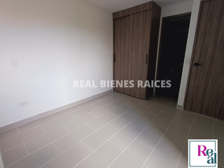 Foto 12 de ¡Tu nuevo hogar te espera! Apartamento de 3 habitaciones en excelente ubicación.