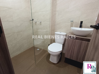 Foto 13 de ¡Tu nuevo hogar te espera! Apartamento de 3 habitaciones en excelente ubicación.
