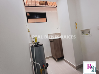 Foto 14 de ¡Tu nuevo hogar te espera! Apartamento de 3 habitaciones en excelente ubicación.