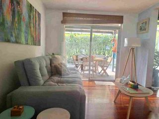 Foto 5 de VENTA DE CASA SECTOR SAN MARCEL