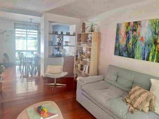 Foto 6 de VENTA DE CASA SECTOR SAN MARCEL