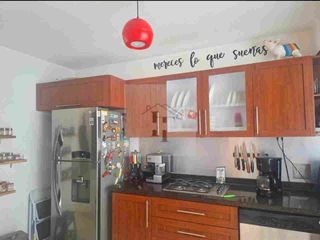 Foto 8 de VENTA DE CASA SECTOR SAN MARCEL