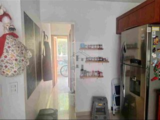 Foto 9 de VENTA DE CASA SECTOR SAN MARCEL