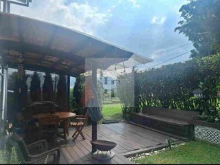 Foto 10 de VENTA DE CASA SECTOR SAN MARCEL