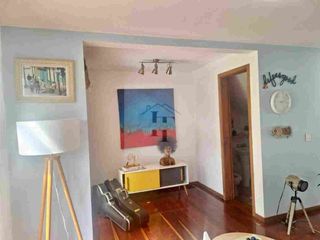 Foto 7 de VENTA DE CASA SECTOR SAN MARCEL