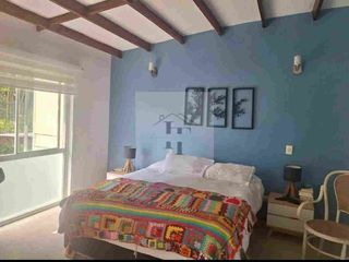 Foto 11 de VENTA DE CASA SECTOR SAN MARCEL