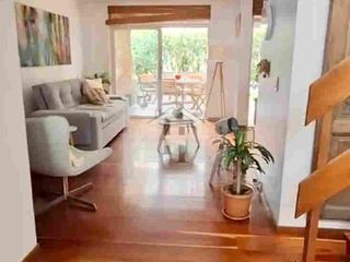 Foto 4 de VENTA DE CASA SECTOR SAN MARCEL