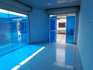 Foto 3 de SE ARRIENDA CASA ESQUINERA CON LOCAL BARRIO OBRERO PALMIRA