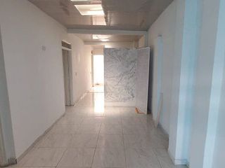 Foto 4 de SE ARRIENDA CASA ESQUINERA CON LOCAL BARRIO OBRERO PALMIRA