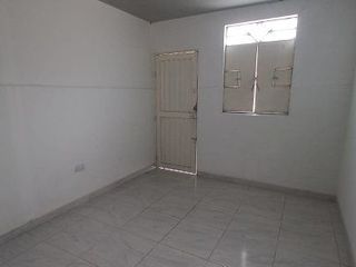 Foto 8 de SE ARRIENDA CASA ESQUINERA CON LOCAL BARRIO OBRERO PALMIRA