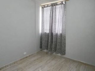 Foto 2 de SE ARRIENDA CASA EN LA NUEVA ITALIA PALMIRA