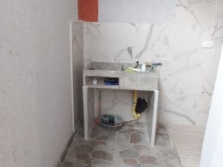 Foto 6 de SE ARRIENDA CASA EN LA NUEVA ITALIA PALMIRA