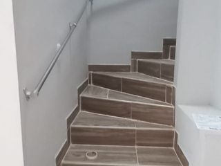 Foto 7 de SE ARRIENDA CASA EN LA NUEVA ITALIA PALMIRA
