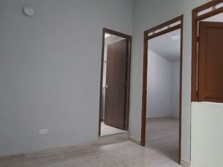 Foto 8 de SE ARRIENDA CASA EN LA NUEVA ITALIA PALMIRA